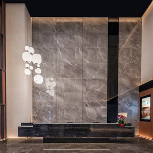 Hotel Guangzhou Liwan Intercity Hotel cazare Guangzhou
