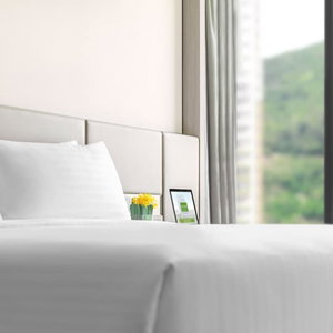 Hotel Alva Hotel By Royal cazare Lanhe