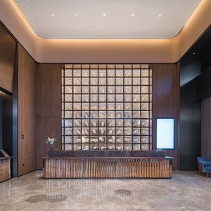 Hotel Orange Crystal Guangzhou Huadu Hotel cazare Huashan