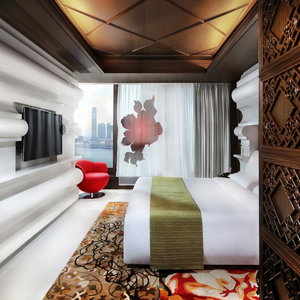 Hotel Mira Moon cazare Lanhe