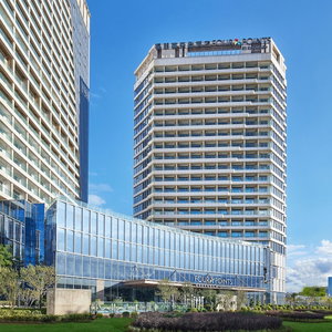 Hotel Four Points By Sheraton Dali, Erhai cazare Xiaguan