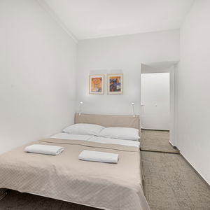 Hotel Pension Petit cazare Bratislava