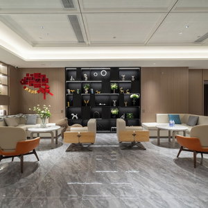 Hotel Yizhi Hotel - Guangzhou Shamian Island Huangsha Metro Station cazare Guangzhou