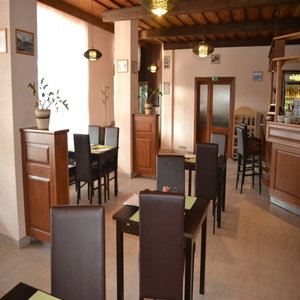 Hotel Rusovský Penzión cazare Bratislava
