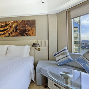 Hotel Hotel Alexandra cazare Lanhe