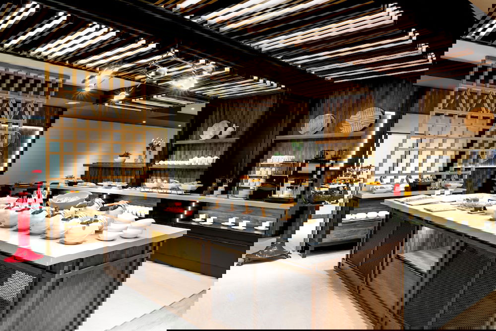 Hotel Ac Hotel By Marriott Bratislava Old Town