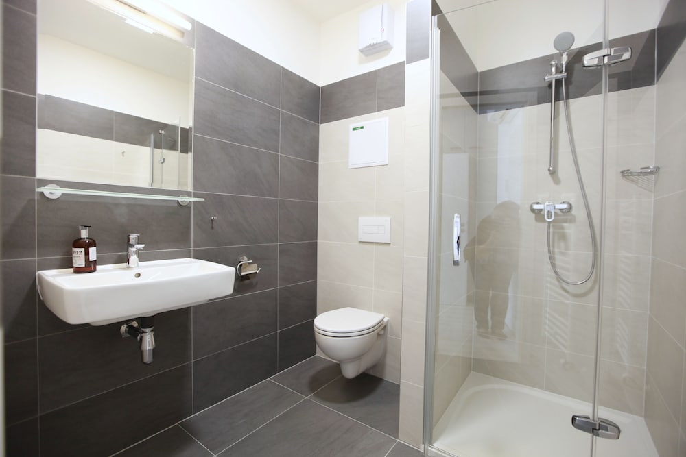 City Center Best Place Apartments