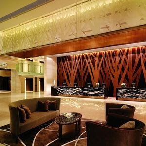 Hotel Hyatt Regency Hong Kong, Sha Tin cazare Lanhe