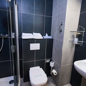 Hotel Hotel Sorea Regia cazare Bratislava