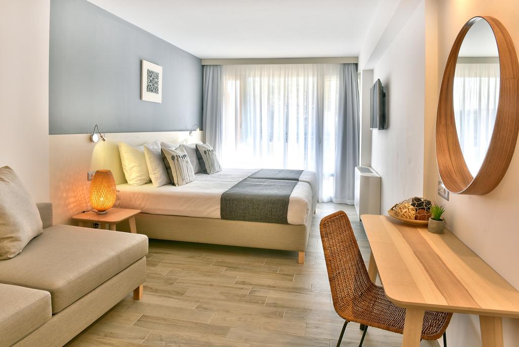 Ihotel