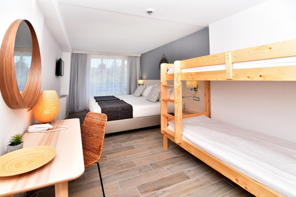 Ihotel