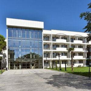 Hotel Ihotel cazare Sunny Beach