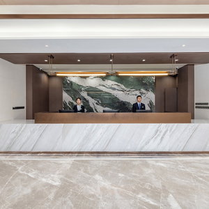 Hotel Mingzhishangchuanjiarijiudian cazare Pitong