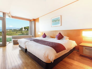 Kamakura Prince Hotel