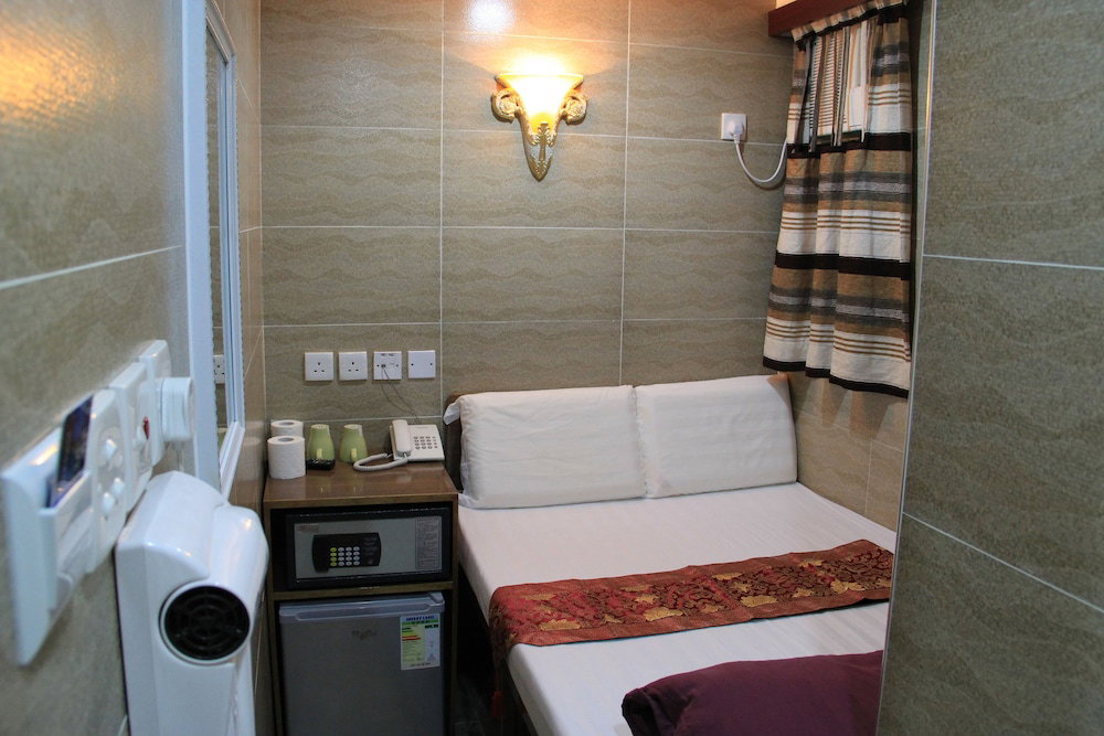 Hotel Russian Hotel