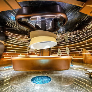 Hotel Chongqinglangxidujiajiudian cazare Deyang