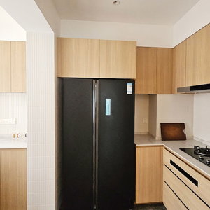 Hotel Amanda Seaview Resort Apartment cazare Dingping
