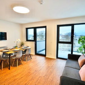 Hotel Dm & S Apartment cazare Viena
