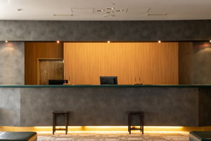 Hotel Hashidate Bay Hotel cazare Miyazu