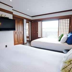 Hotel Kolon Hotel cazare Gyeongju