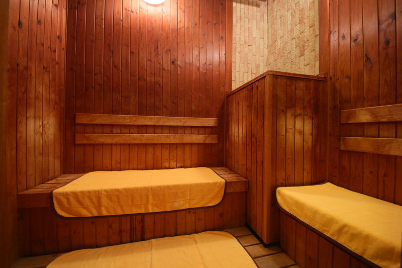 Apa Hotel Chiba Yachiyo Midorigaoka