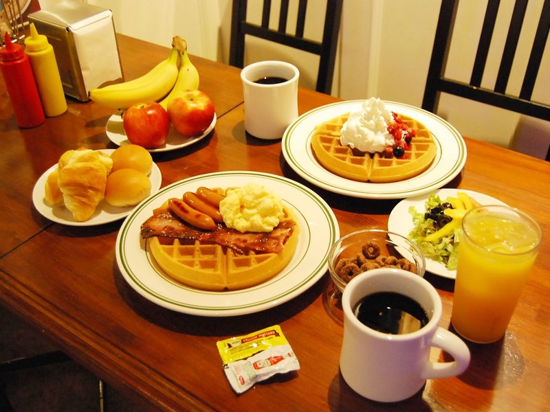 Apa Hotel Chiba Yachiyo Midorigaoka