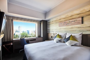 Ana Crowne Plaza Kanazawa By Ihg