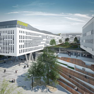 Hotel Roomz Hotel Wien Prater cazare Viena