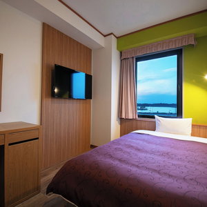 Hotel Mito Hotel Season cazare Mito