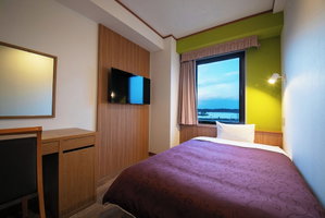 Hotel Mito Hotel Season cazare Mito