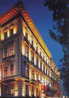 Almanac Vienna