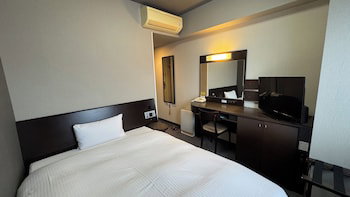 Hotel Route-Inn Gotenba Ekiminami