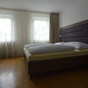 Hotel Pension Elisabeth cazare Salzburg