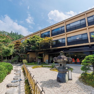 Hotel Nikko Hoshinoyado cazare Nikko