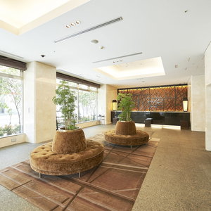 Hotel Sotetsu Fresa Inn Kawasaki-Higashiguchi cazare Kawasaki