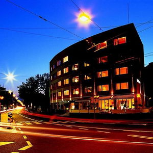 Hotel Hotel Neutor cazare Salzburg