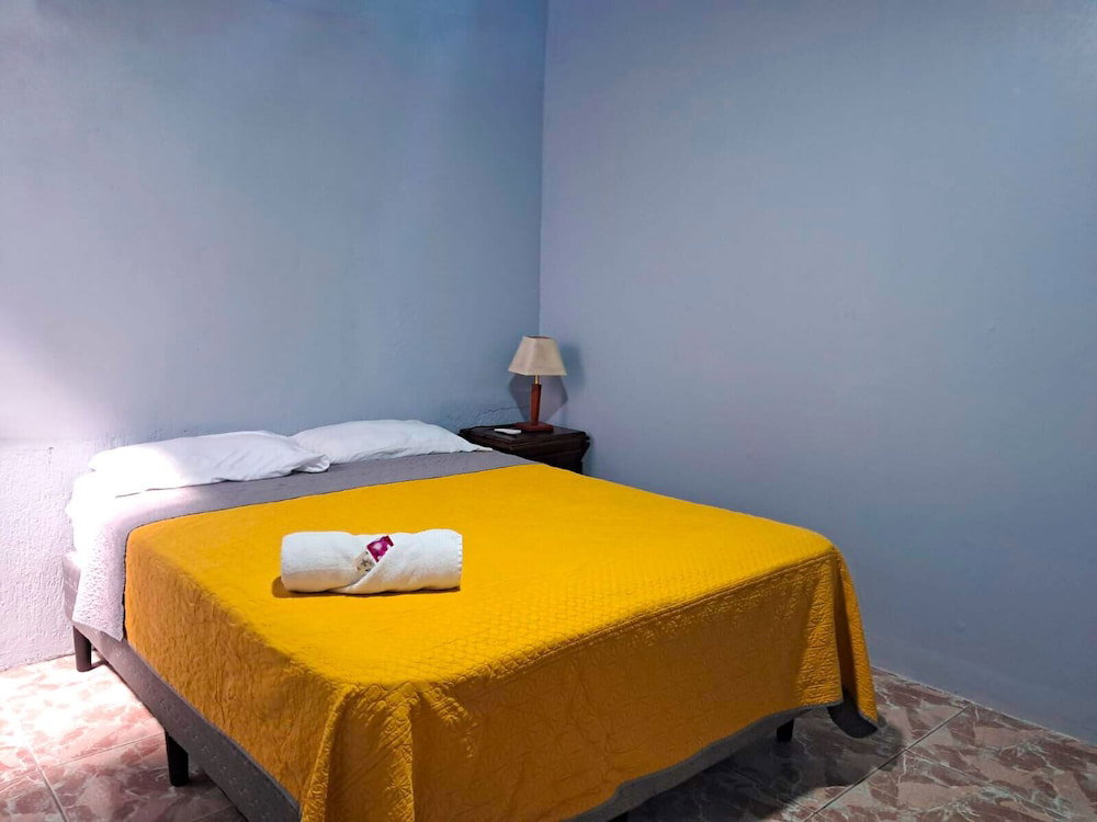 Hotel Airport Nest Hotel