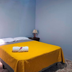 Hotel Airport Nest Hotel cazare Alajuela