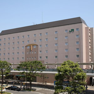 Hotel Jr East Hotel Mets Kawasaki cazare Kawasaki