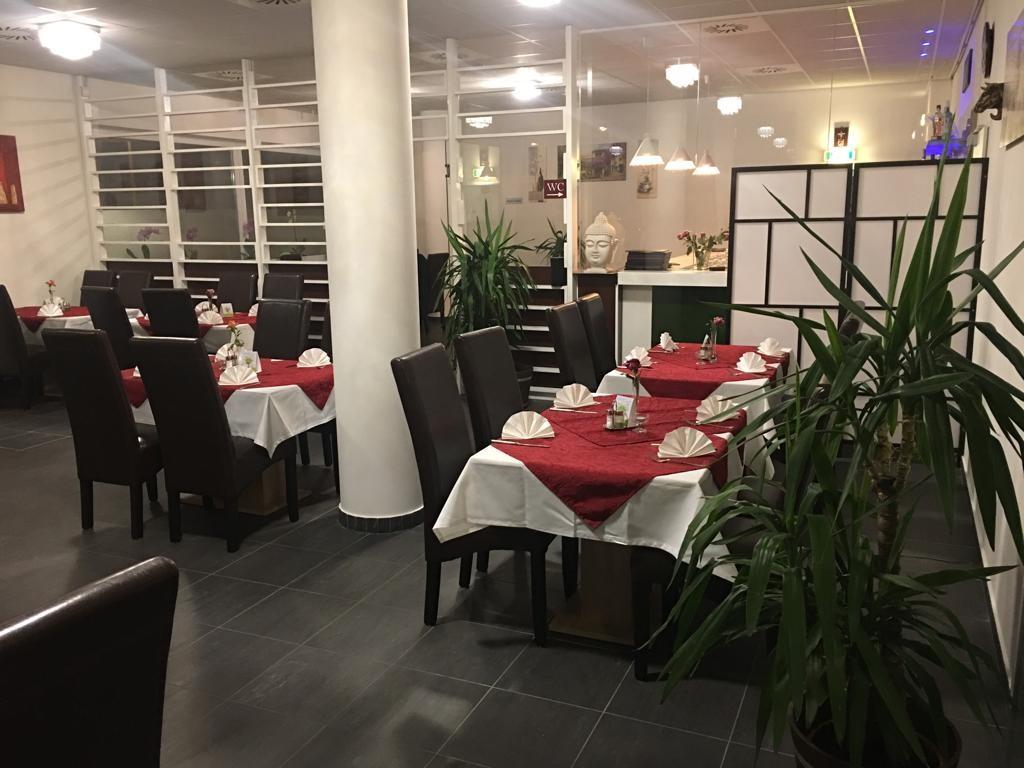 Hotel 7 Days Premium Hotel Salzburg - Urstein