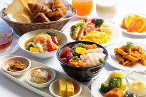 Hotel Kushiro Prince Hotel cazare Kushiro