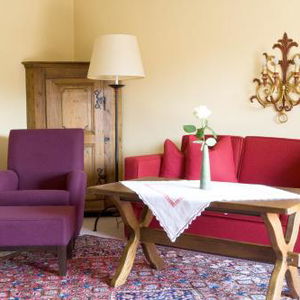 Hotel Hotel Gasthof Brandstätter cazare Salzburg