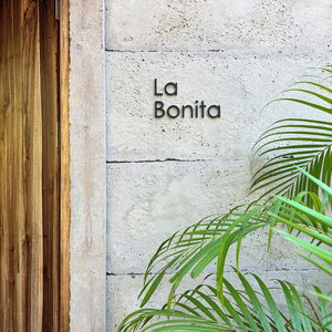 Sejur La Bonita Lodge vacanta Puerto Viejo de Talamanca