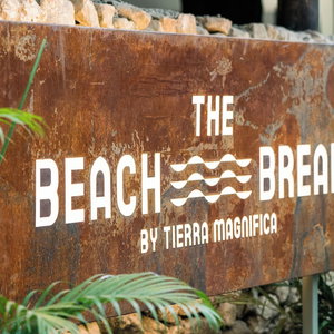 Sejur The Beach Break Surf Hotel vacanta Nosara
