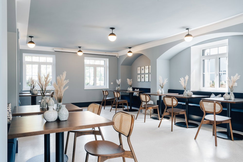 Hotel Numa L Maximilian