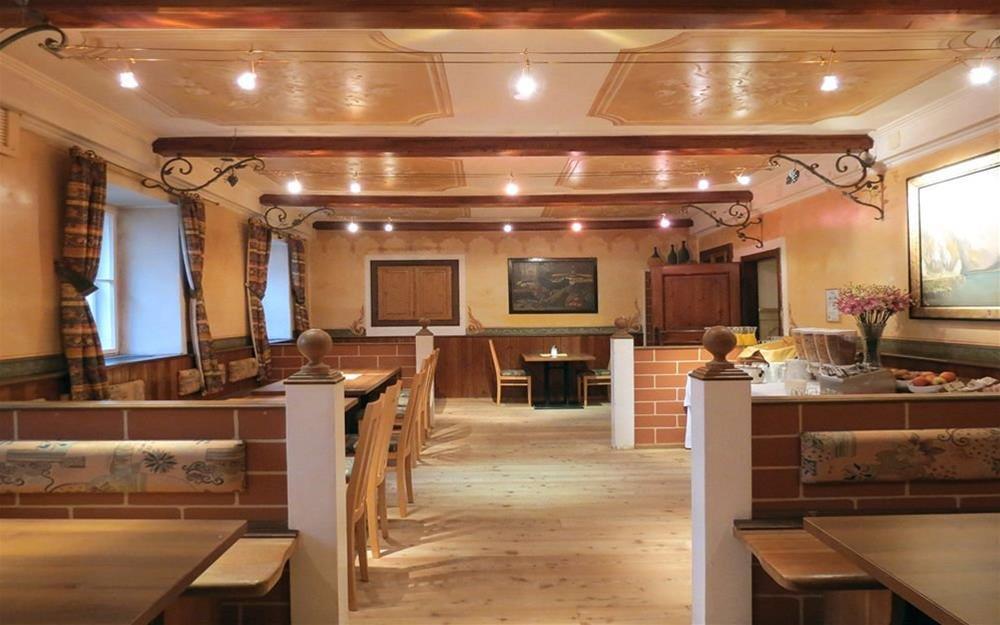 Hotel Hotel Turnerwirt