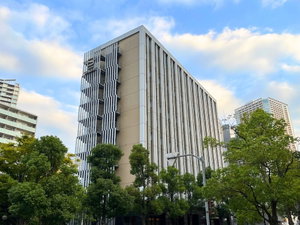 Hotel Hotel Gracery Tokyo Tamachi cazare Motoyoyogicho