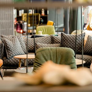 Hotel Motel One Salzburg - Süd cazare Salzburg