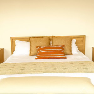 Hotel Calma Loft Monteverde Rainforest - Epic Views - Santa Elena cazare Juntas
