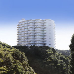 Hotel Katsuura Hilltop Hotel & Residence cazare Katsuura